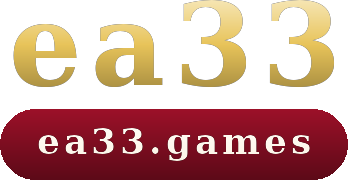 ea33 logo