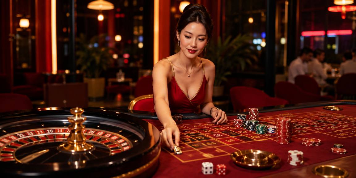 ea33 Các bước đăng nhập vào tài khoản ea33