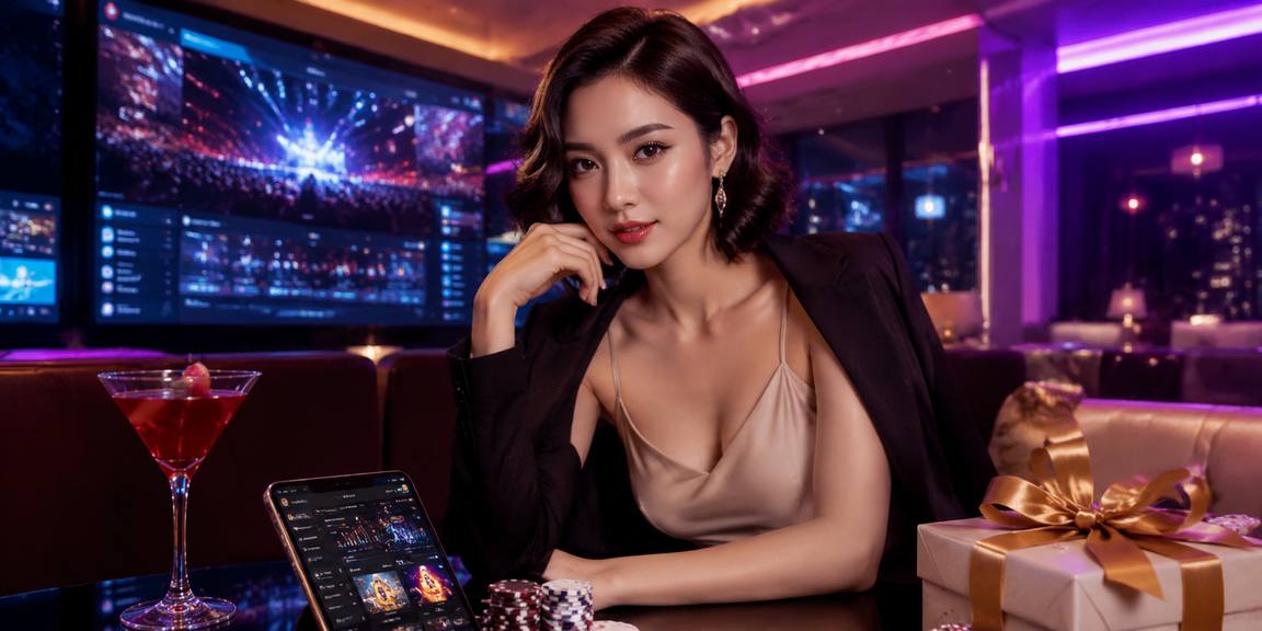 ea33 Giải đáp nhanh mọi thắc mắc tại ea33